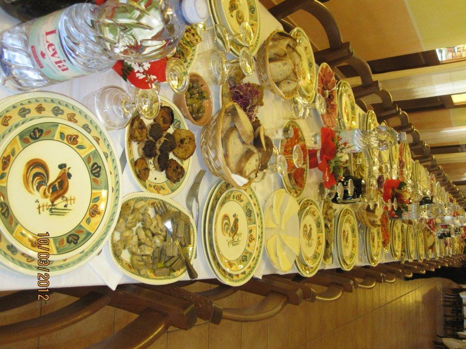 Su Massaiu Villa Turri ภายนอก รูปภาพ